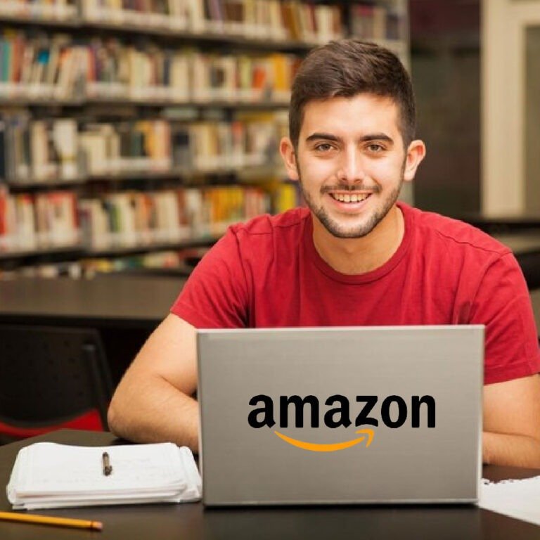 How to Start an Amazon FBA Store on a Tight Budget
